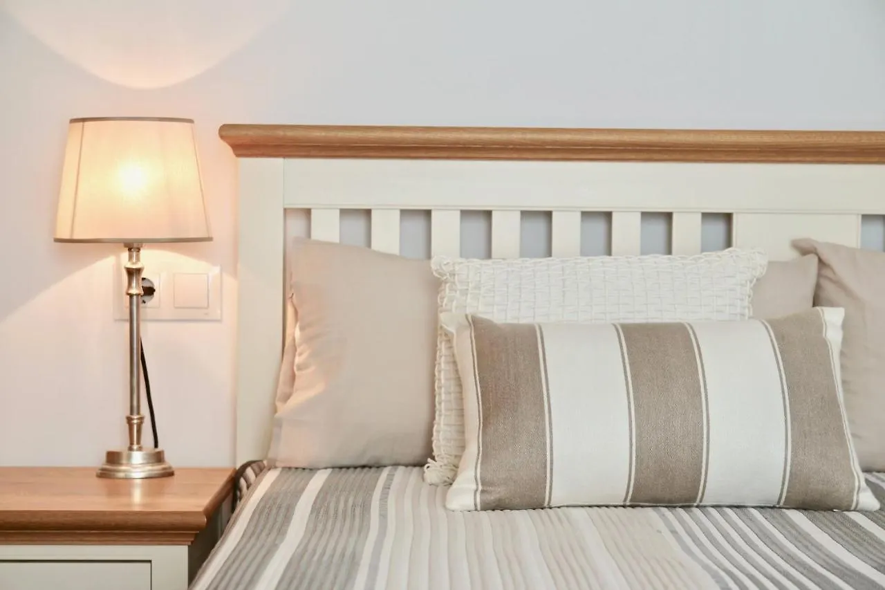 Apartamento Confortable Junto Al Mercado Cadiz 0*,